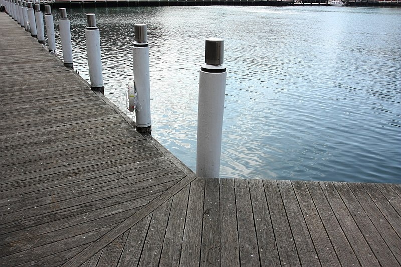 [100115_Darling Harbor, Sydney_18_sm[2].jpg]
