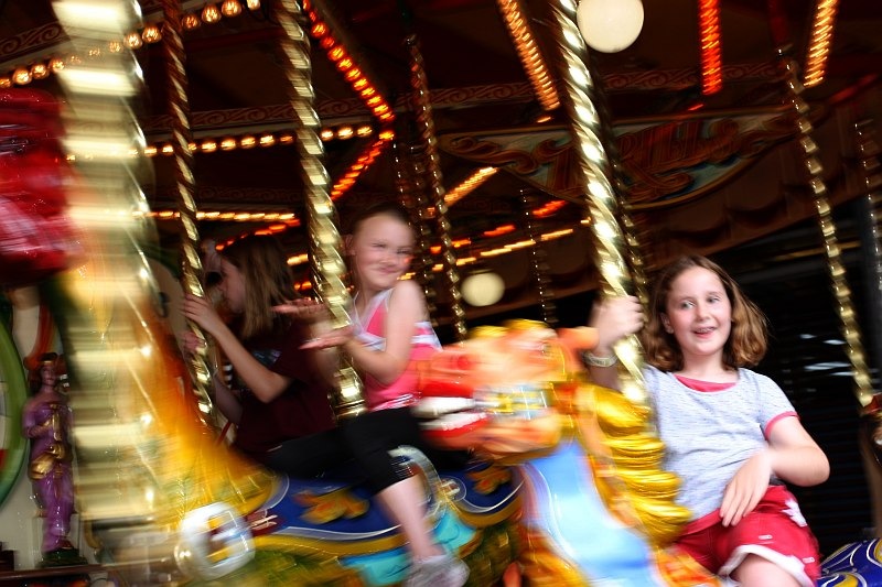 [100115_Luna Park, Sydney_40_sm[2].jpg]