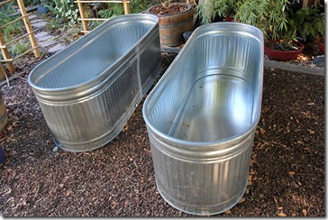 101117_stocktanks 101117_stocktanks