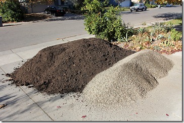 101117_gravel_soil 101117_gravel_soil