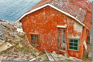 100816_pt_reyes_red_house 100816_pt_reyes_red_house