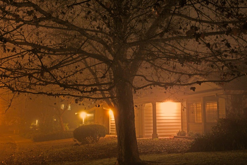 [101211_nocturne6[5].jpg]