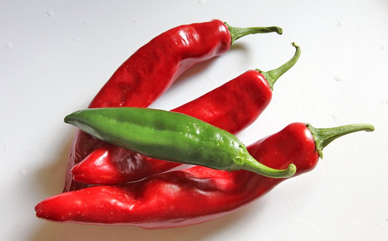 [peppers[2].jpg]