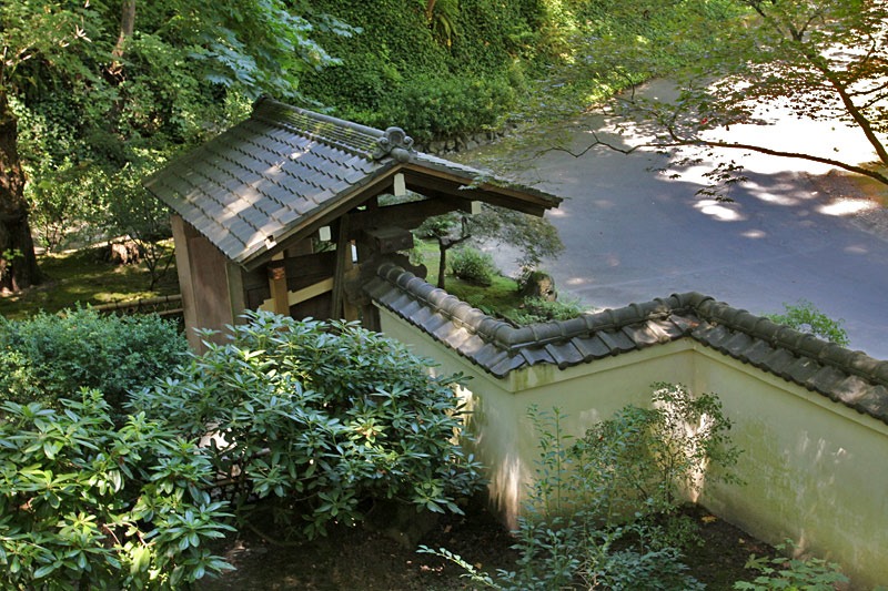[100726_Portland_Japanese_Garden_118[2].jpg]