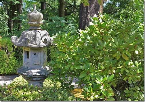 100726_Portland_Japanese_Garden_088