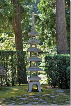 100726_Portland_Japanese_Garden_Sapporo_Pagoda