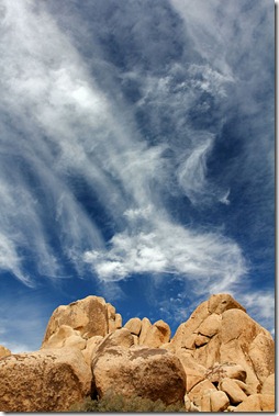 110221_joshua_tree_np_rock_sky 110221_joshua_tree_np_rock_sky