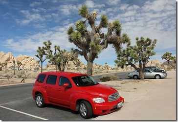 110221_joshua_tree_np_red_car