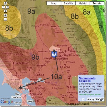 110304_plantmaps_dav2