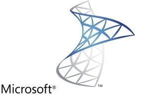 System+admin+logo
