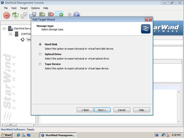 [Starwind-3[2].jpg]