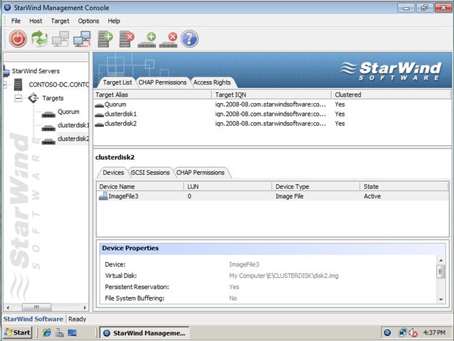 [Starwind-10[2].jpg]