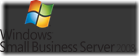 windows_small_business_server_2008