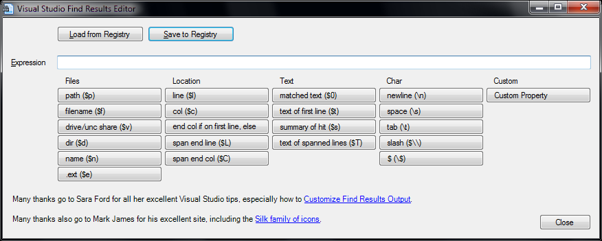 [VSFindResultsEditor8.png]