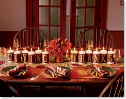 thanksgiving-table-7-de