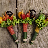boutonniere