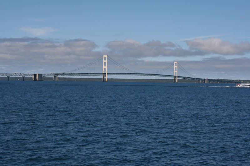 Mackinac Island Bed And Breakfast With Pool Mackinac Island Bed And Breakfast With Pool