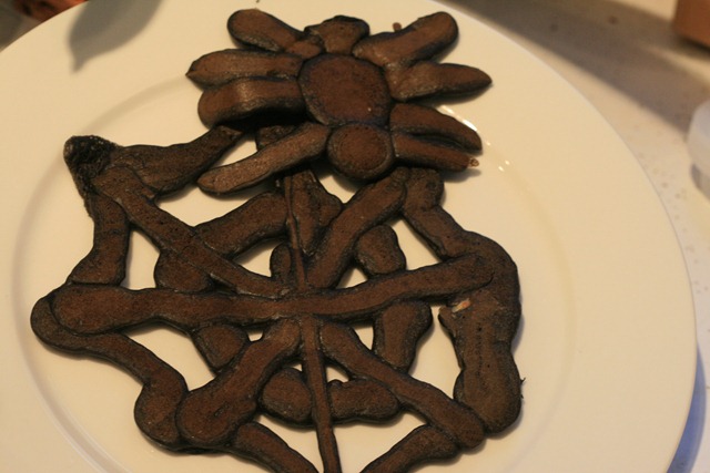 [pancakesapples1355.jpg]