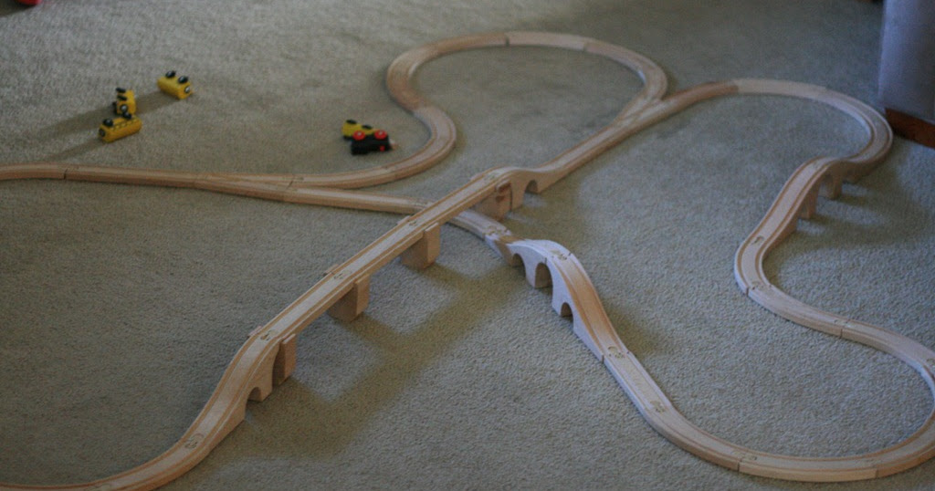 Brio Building Sets Sale Brio Building Sets Sale