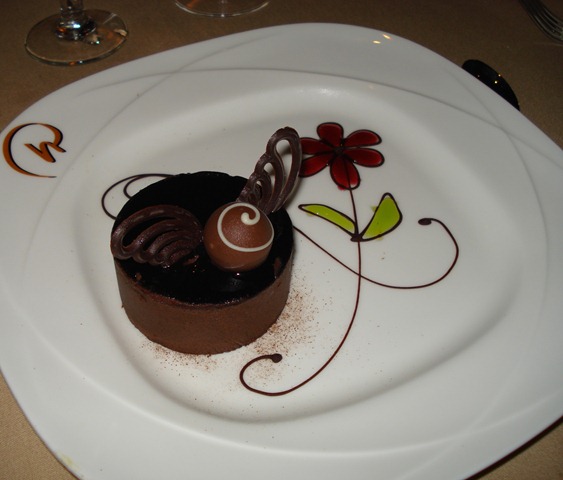 chocolate_dessert