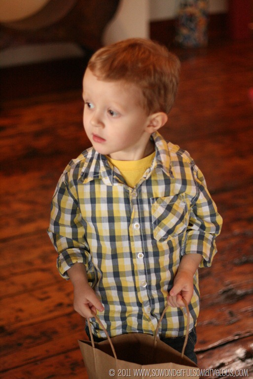 [easter + finn's bday 017[11].jpg]