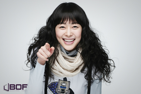 ... à¸à¹à¸²à¸£à¸±à¸à¸ªà¸