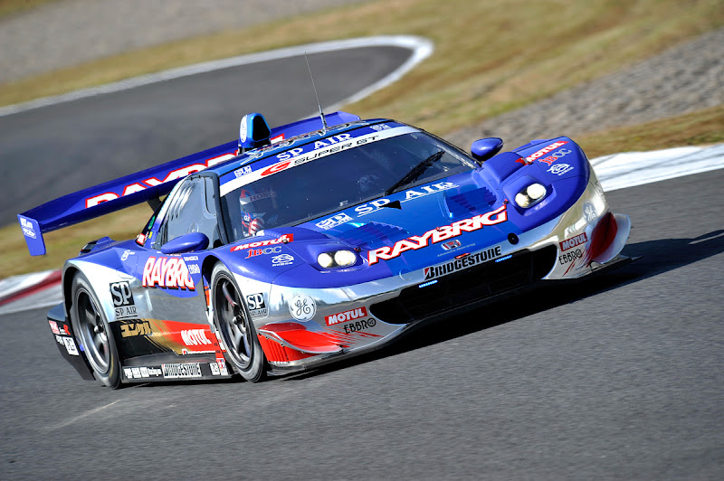 รูปภาพ Speed Car รูปรถแข่ง แต่งสวย สุดเท่ห์มาอีกแล้ว