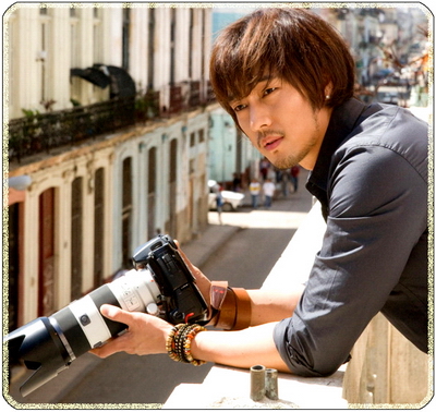 รูปภาพ หนุ่มหล่อเกาหลี รูปหนุ่มหล่อ มาดูเลยน่ารักทั้งนั้น