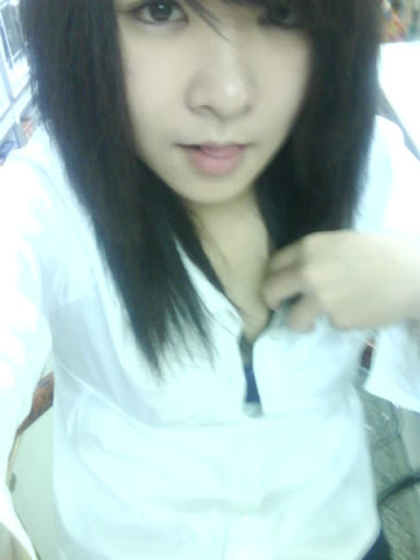 รูปภาพ สาวออฟฟิศ สาวสวยน่ารัก แอบเซ็กซี่นิดๆ