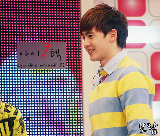 รูปภาพ นิชคุณ Nichkhun หล่อบาดตา..เท่ห์บาดใจสไตล์เกาหลี