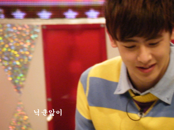 รูปภาพ นิชคุณ Nichkhun หล่อบาดตา..เท่ห์บาดใจสไตล์เกาหลี