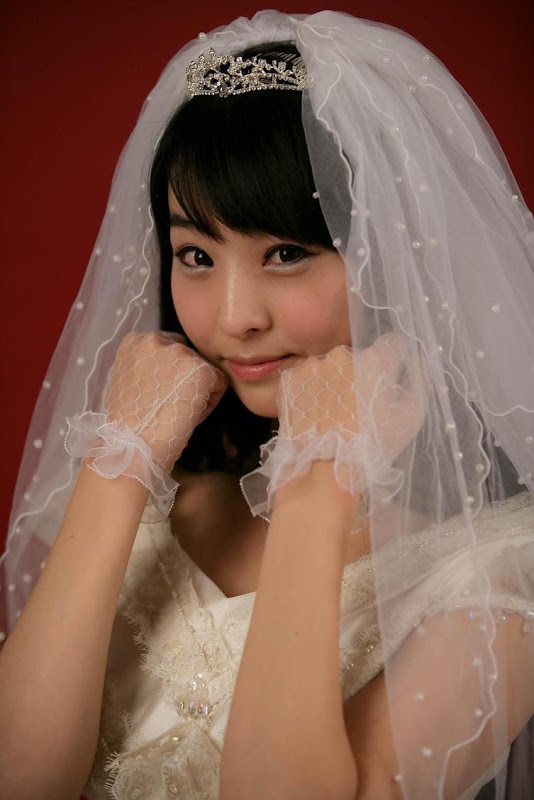�ٻ�Ҿ Seo You Jin ��»ҹ�ҧ���� �ش�觧ҹ�բ��