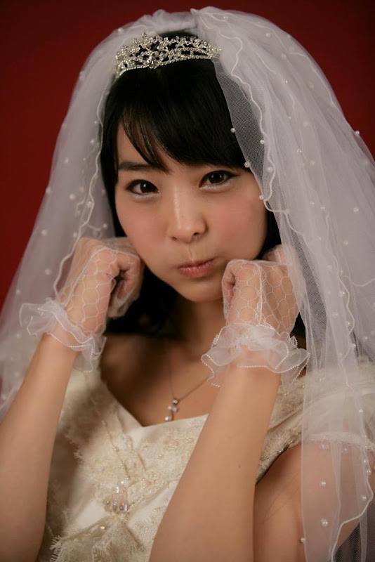 �ٻ�Ҿ Seo You Jin ��»ҹ�ҧ���� �ش�觧ҹ�բ��