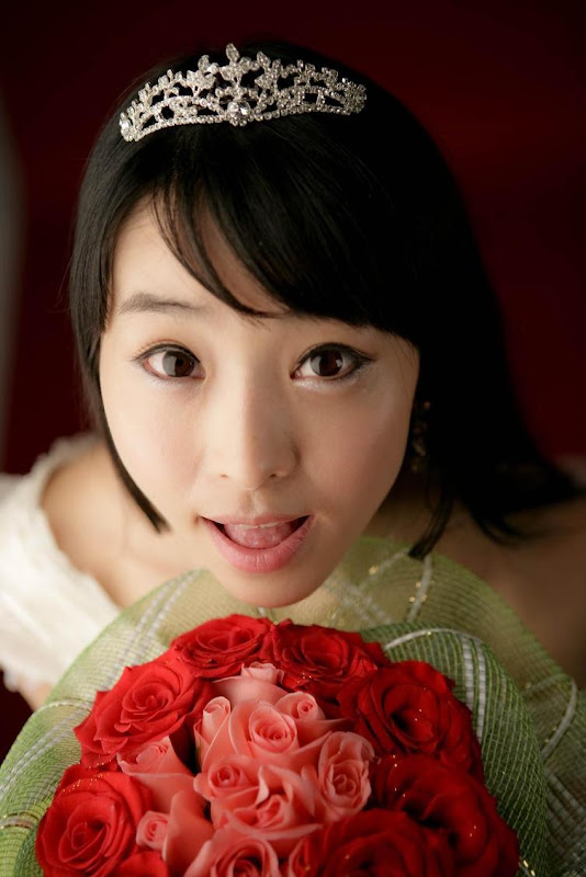 �ٻ�Ҿ Seo You Jin ��»ҹ�ҧ���� �ش�觧ҹ�բ��