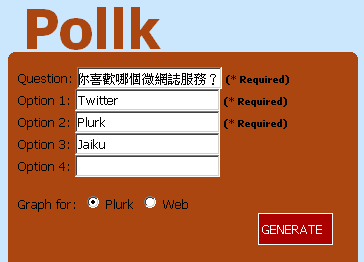 [Pollk[3].png]