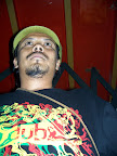 100_0044.JPG