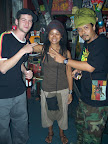 100_0049.JPG