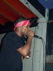 100_0061.JPG