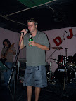 walkingstreet 018.jpg