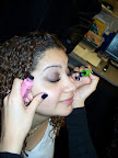 travel bound 2007 008.jpg