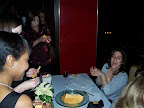 travel bound 2007 012.jpg