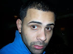 travel bound 2007 015.jpg