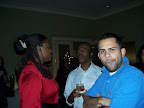 travel bound 2007 016.jpg