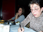 travel bound 2007 020.jpg