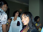 travel bound 2007 023.jpg