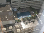 PB180021.JPG