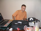 PB180025.JPG