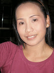 PB220003.JPG