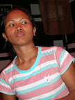PB220007.JPG