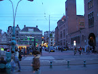 P2160048.JPG